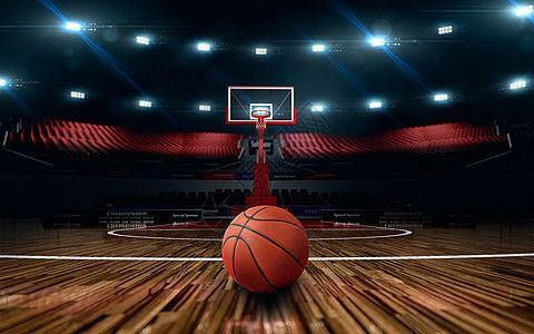3月4日25-26赛季NBA常规赛 篮网VS热火